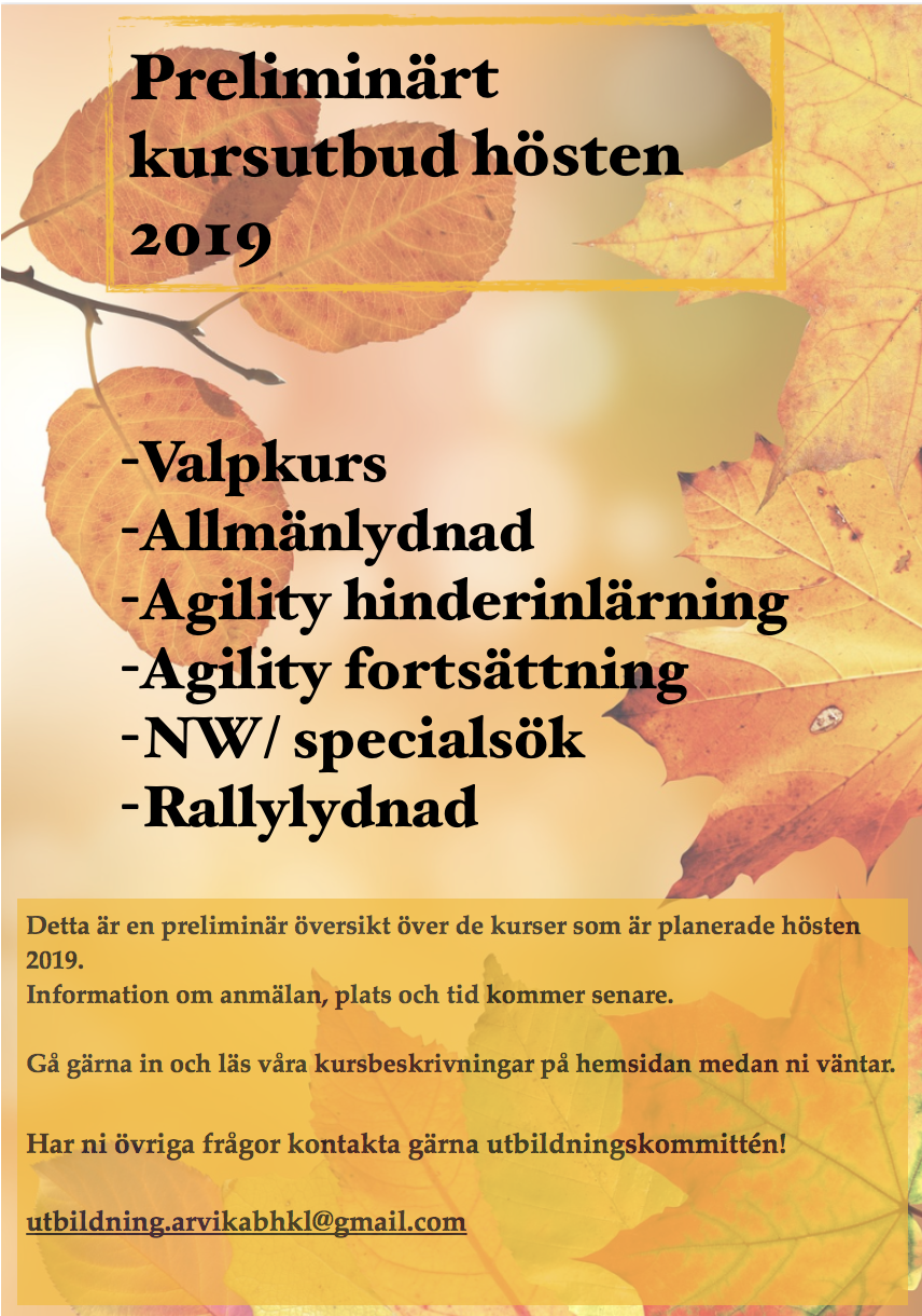 Skärmavbild 2019-07-31 kl. 09.32.16 Skärmavbild 2019-07-31 kl. 09.32.16