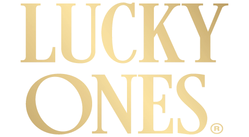 https://arvikabrukshundklubb.se/wp-content/uploads/2026/09/luckyones-logo.webp