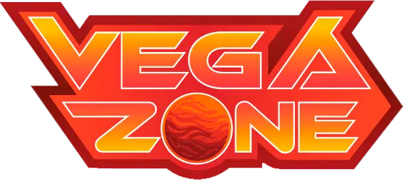 https://arvikabrukshundklubb.se/wp-content/uploads/2026/09/vegazone-logo.webp